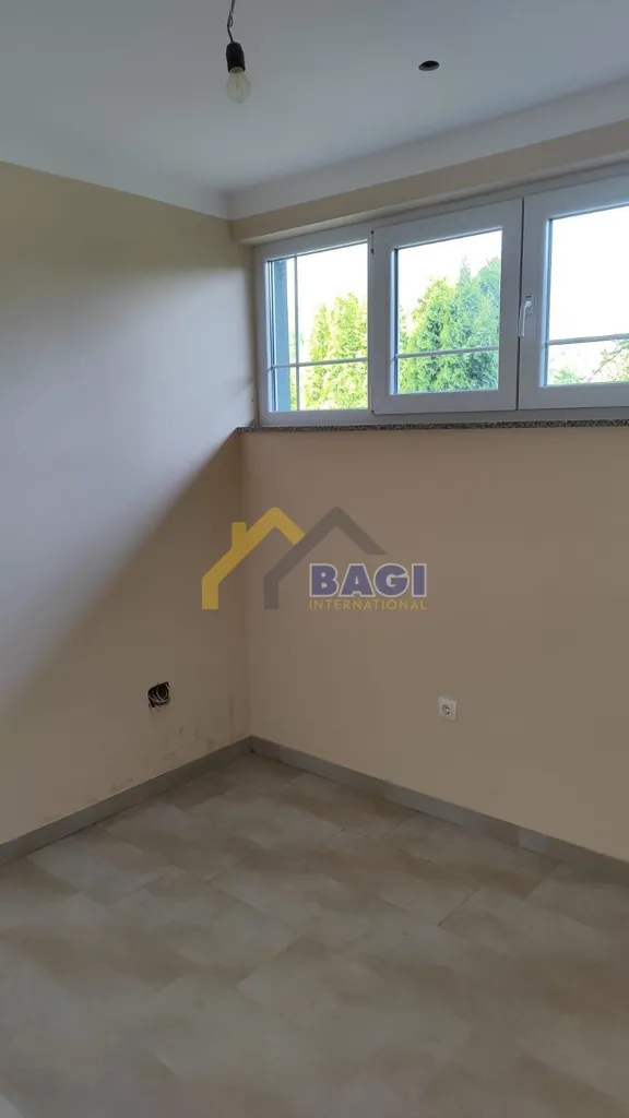Stanze - Worker Accommodation with Kitchen in Farkaševac