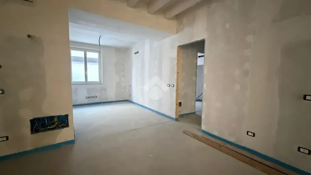 Pièces - Newly Built Apartment in Central Cologne