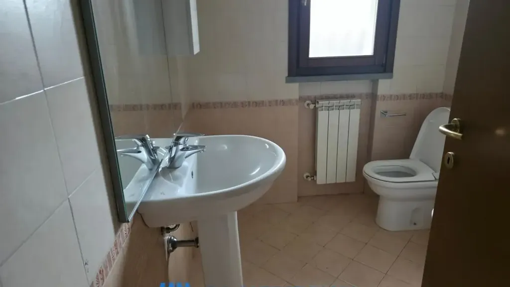 Appartement 4 pièces à IT