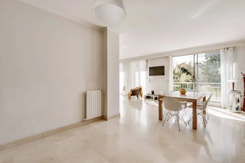 dining_room