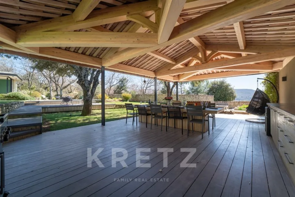 terrace_patio