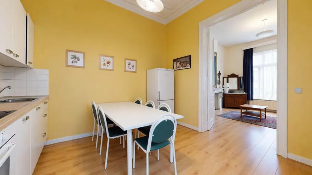 dining_room
