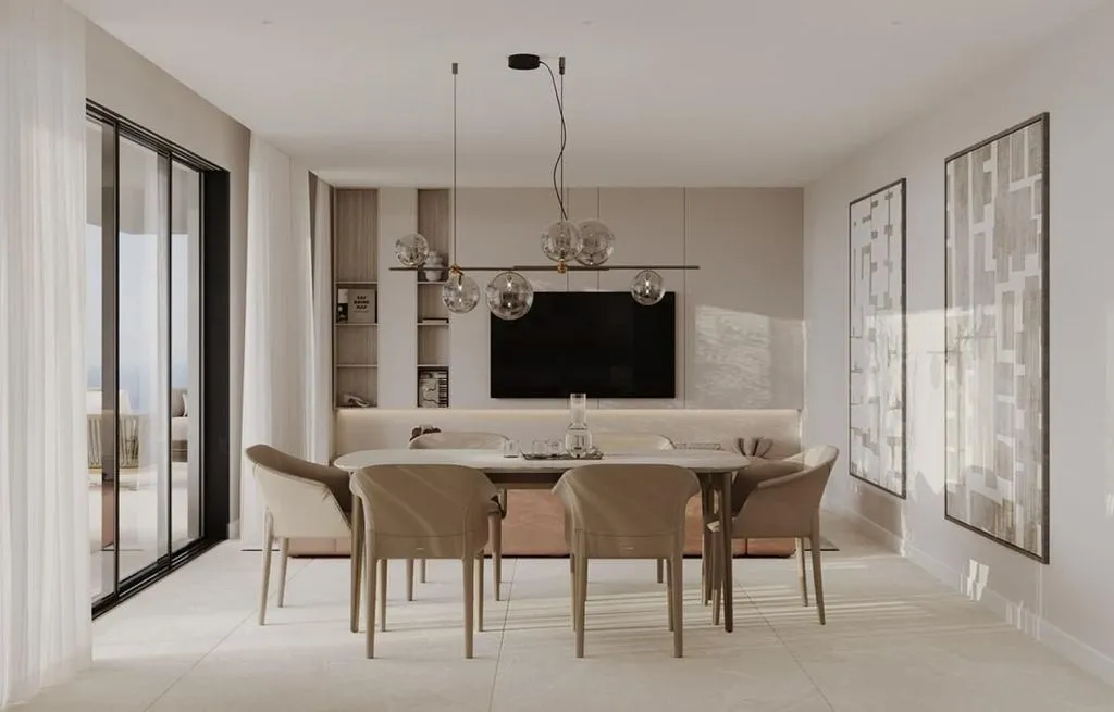 dining_room