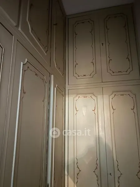 Toad - Spacious Apartment with Private Garage in Terni