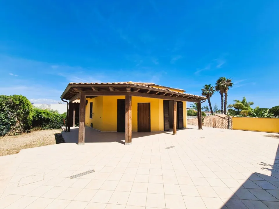 terrace_patio