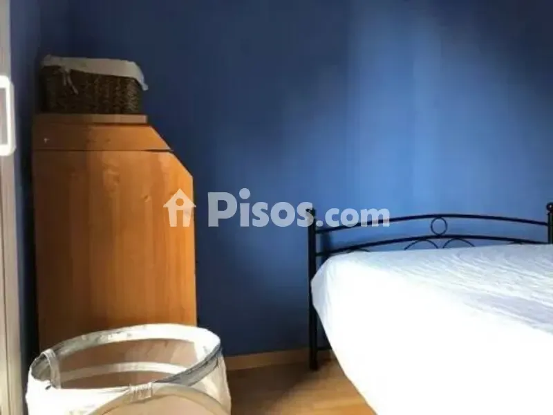 Magamistoad - Bright Apartment with Balcony in La Dreta de L'Eixample