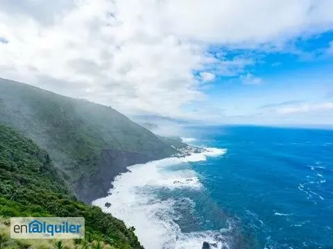 Apartment with Ocean Views in La Matanza