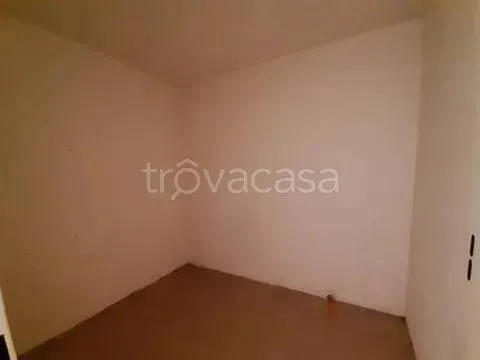 Toad - Auction Apartment with Terraces in Serra Sant'Abbondio