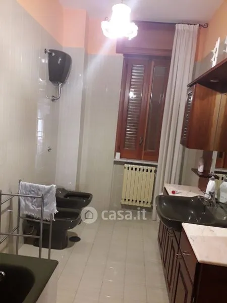 Vannitoad - Rustic House with Garden near Summonte