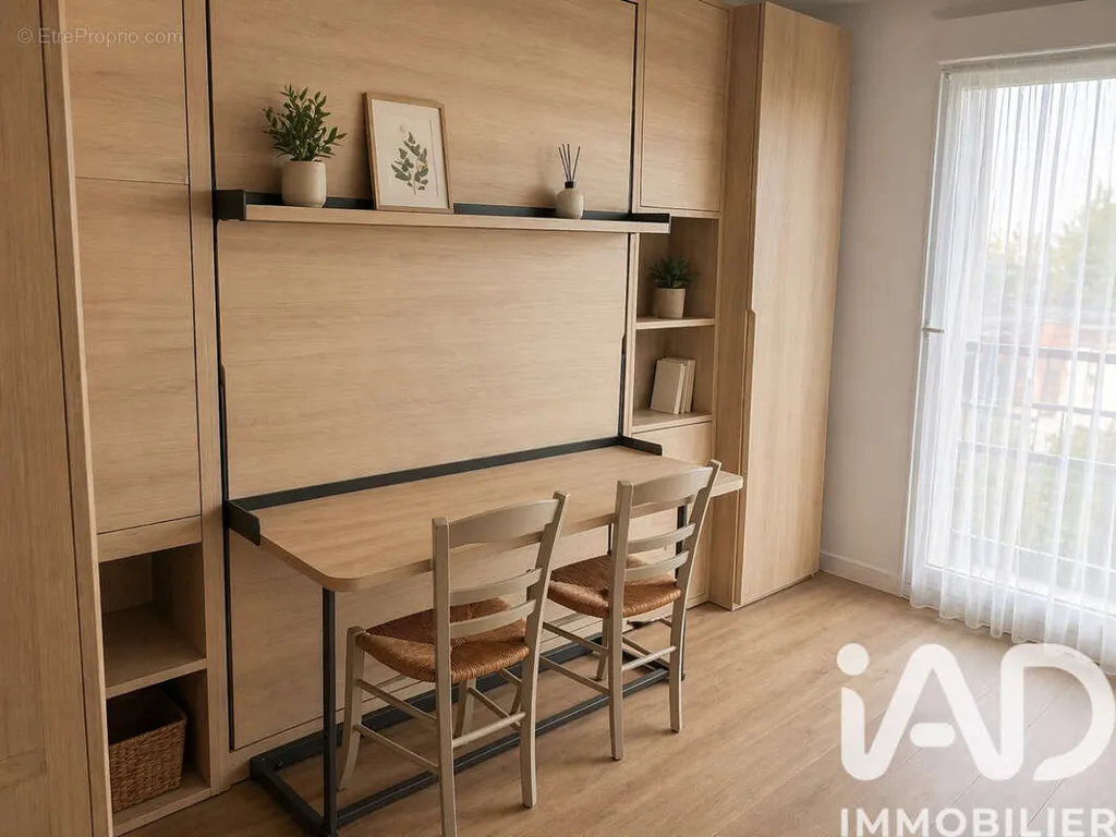 dining_room