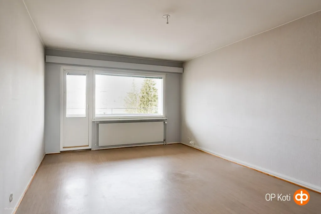 other_room