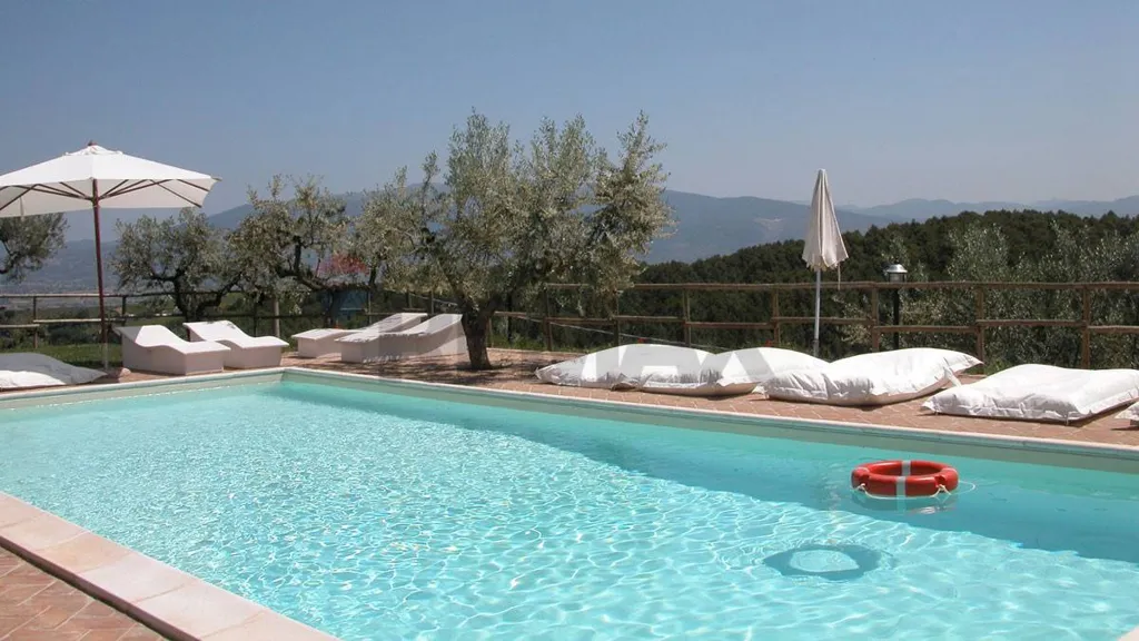 pool_area
