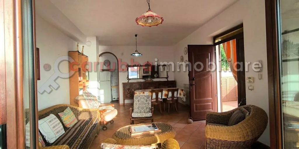 living_room
