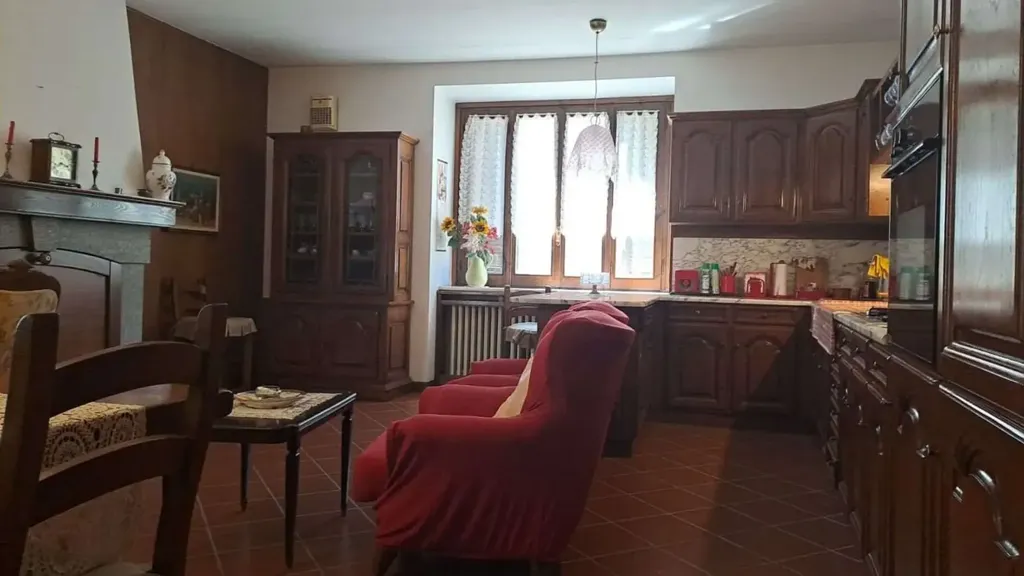dining_room