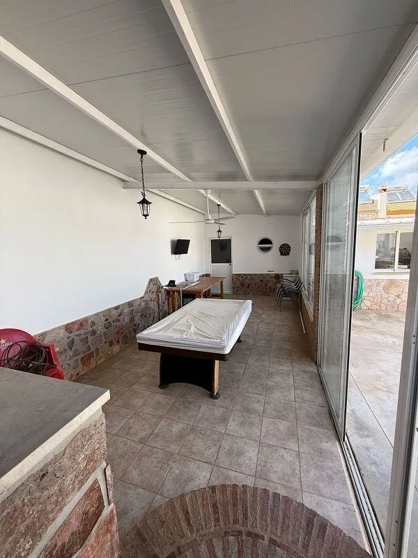 terrace_patio