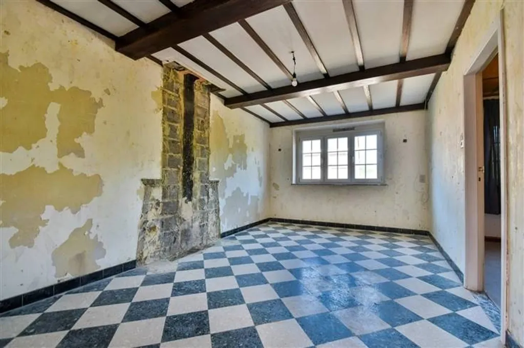 other_room