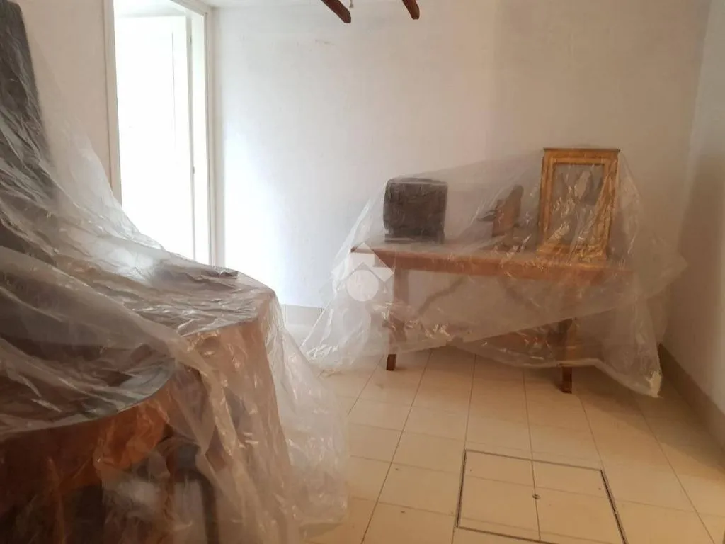 Stanze - Luxury Villa with Panoramic Terrace in Pescantina