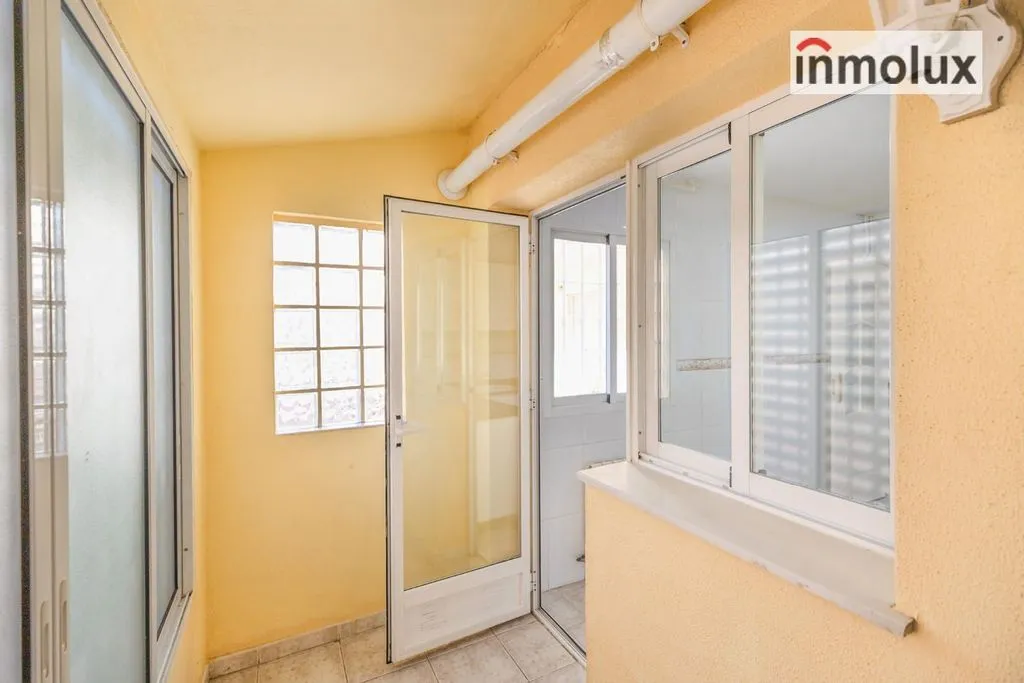 Esik - Luxury Townhouse with Pool in San Juan Playa