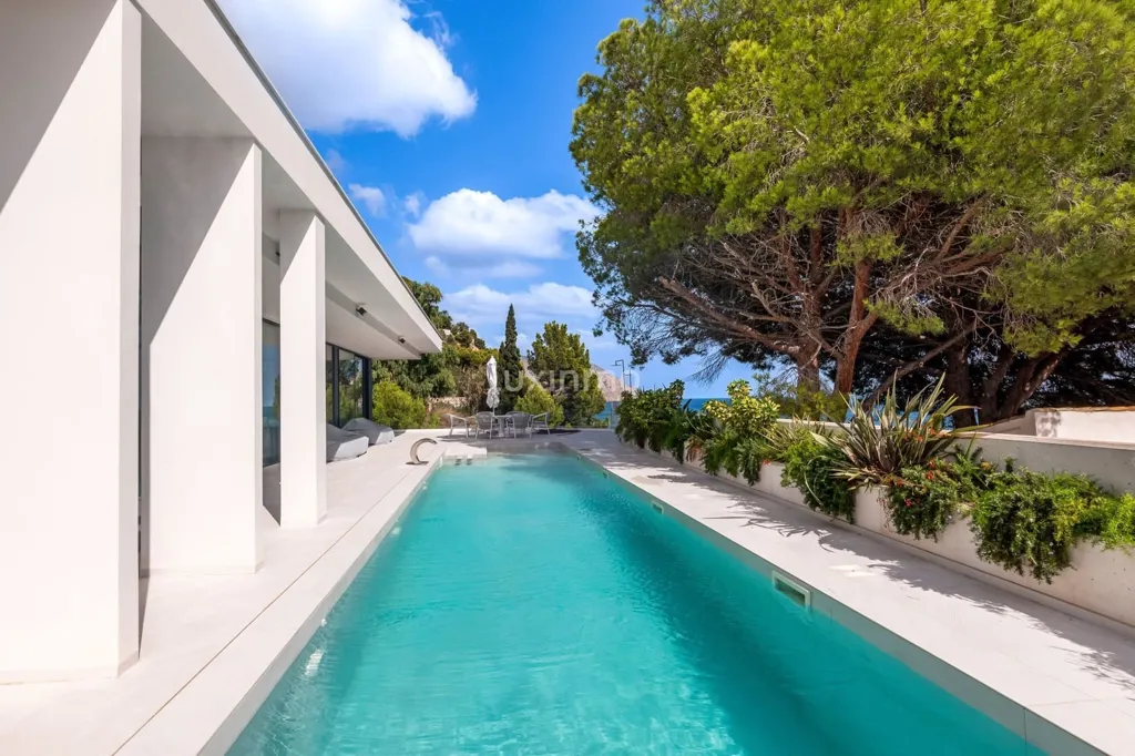 pool_area