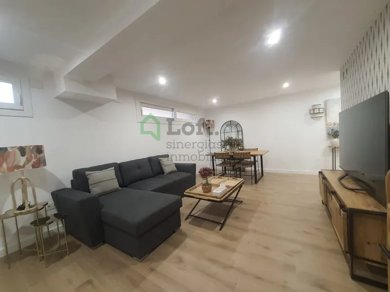 living_room