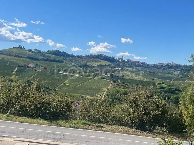 Apartment with Panoramic View in Rodello