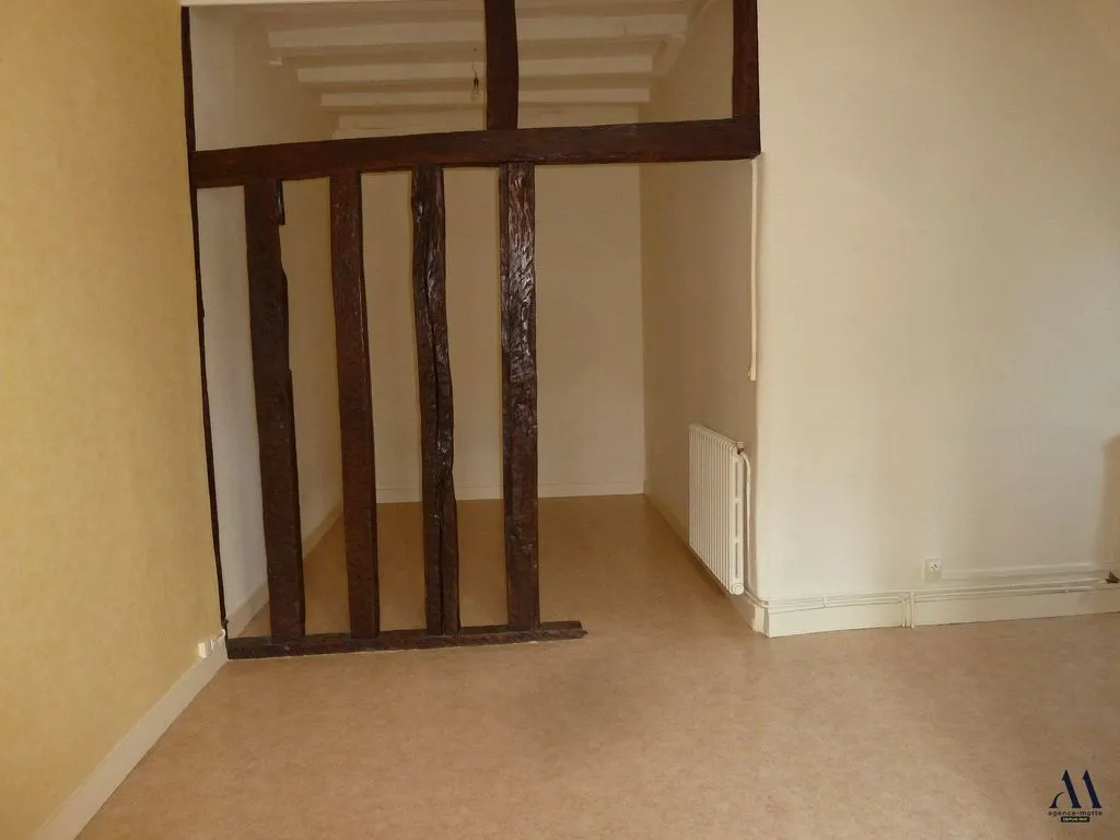 Stanze - Luxury Apartment Complex in Tours