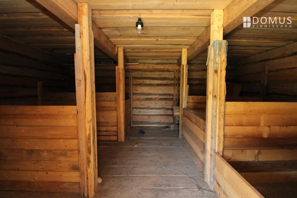 other_room