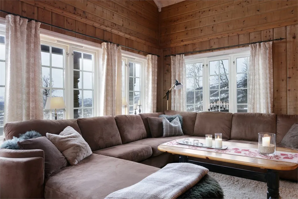 living_room