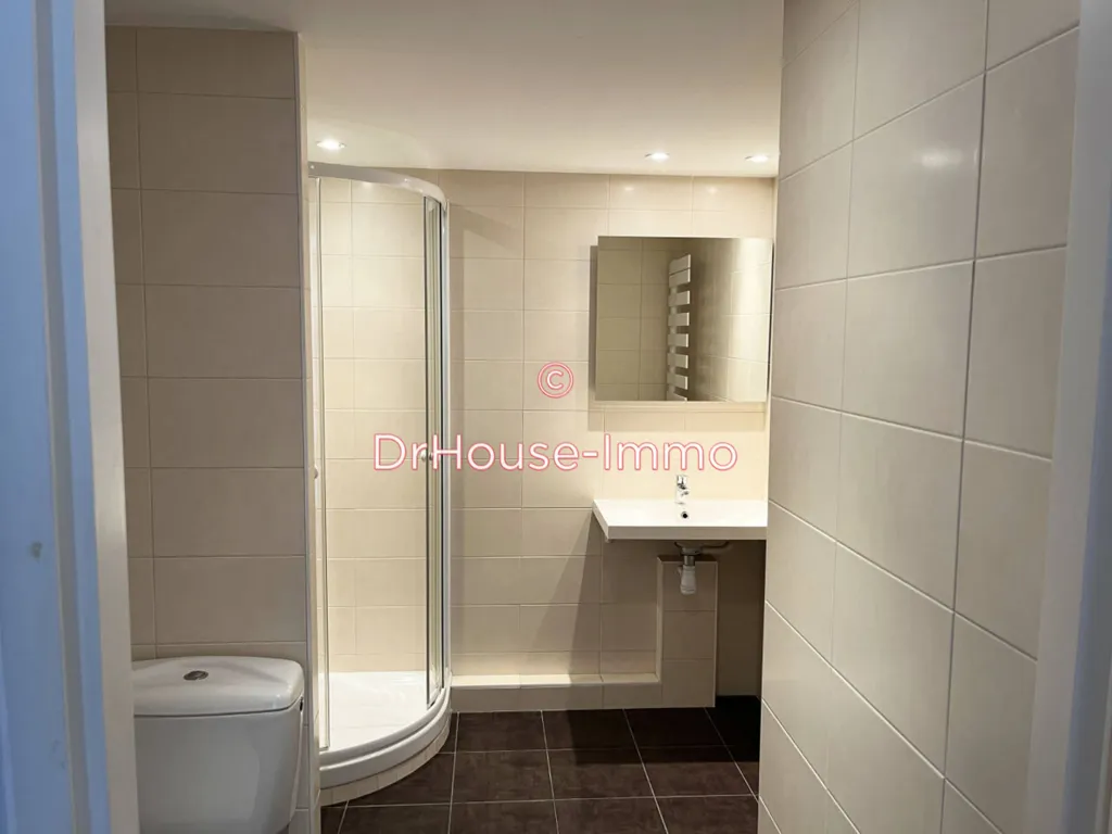 Vannitoad - Duplex Apartment with Sea View in Sables-d'Olonne