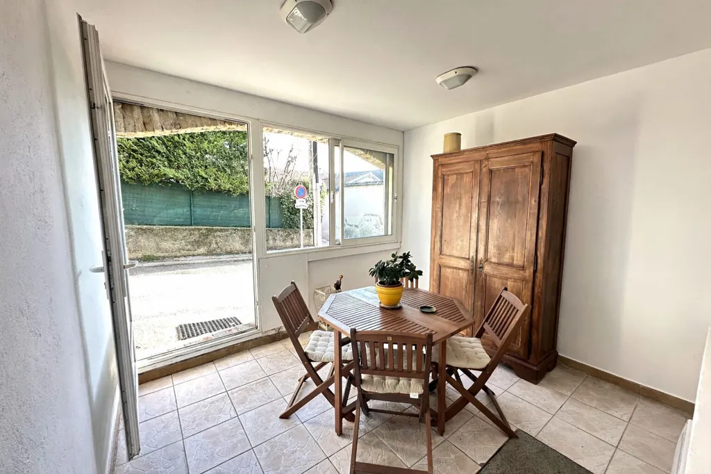 dining_room