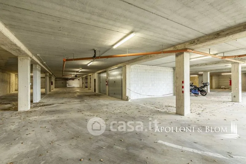 Garaaž - Panoramic Apartment in Historic Complex, Montepulciano