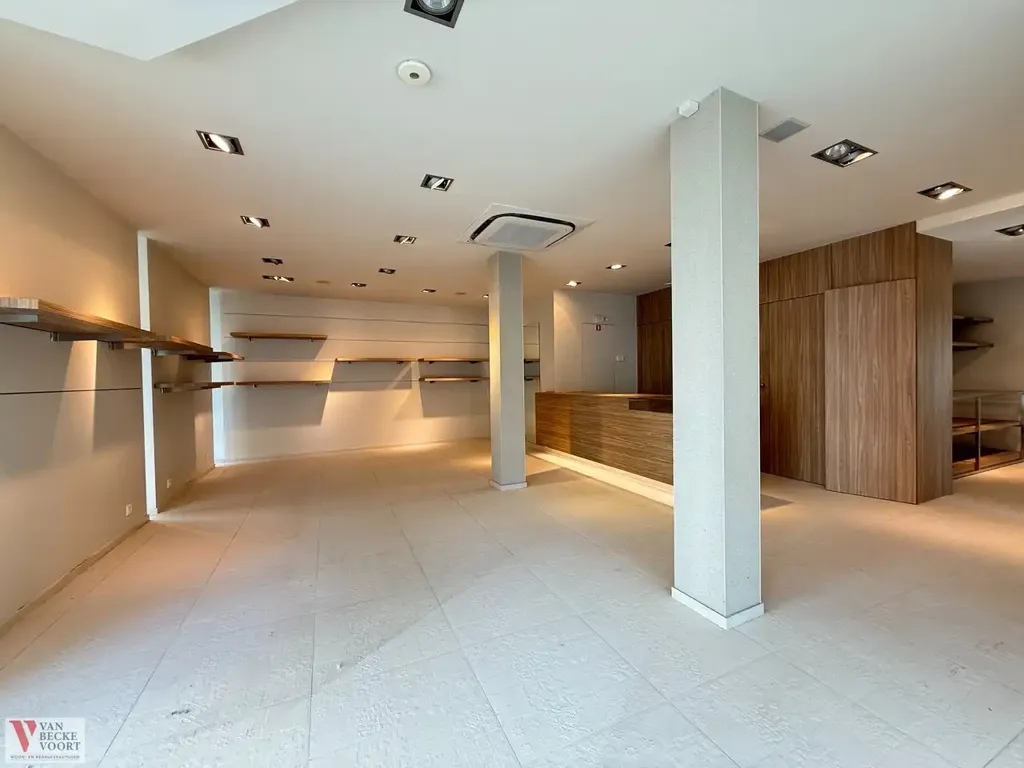 other_room