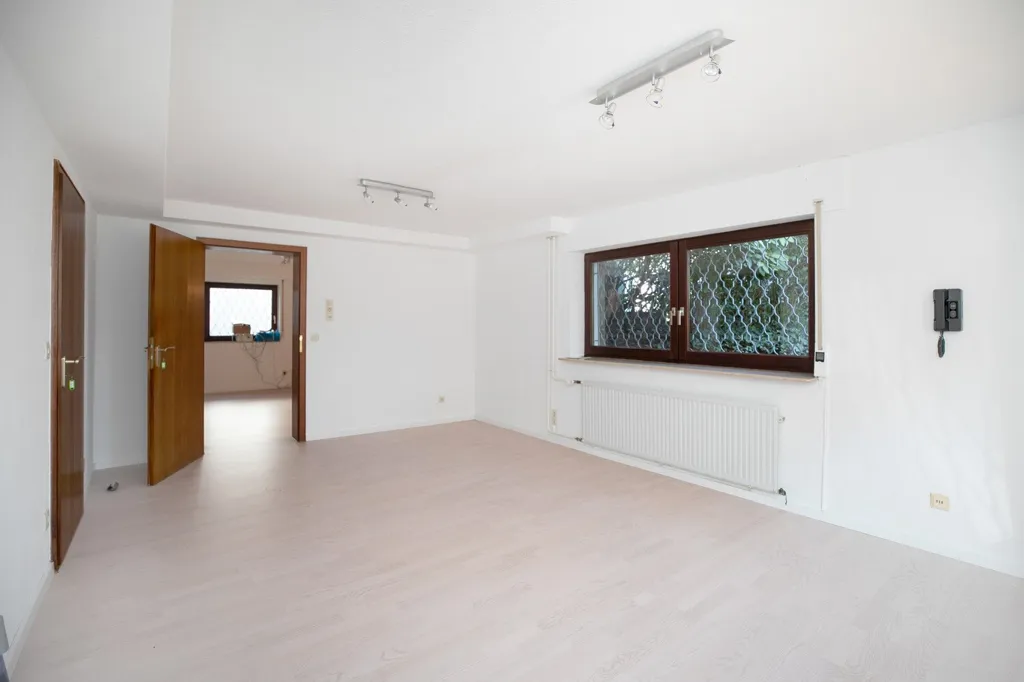Pièces - Maison 6 chambres à Dietzenbach
