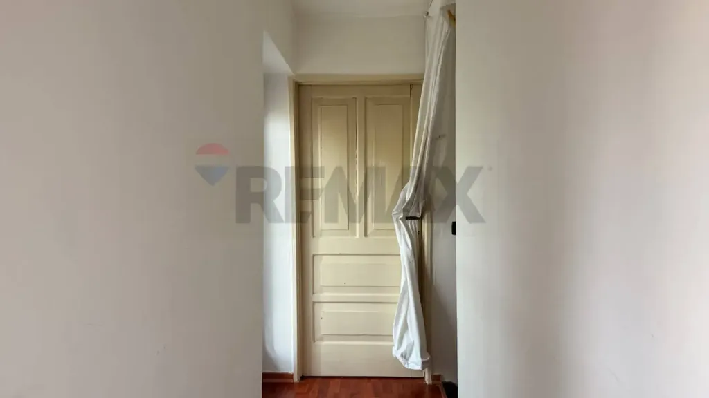 Entrée - Rustic Villa with Garden in Fonzaso