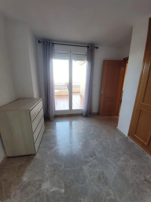 Chambres - Bungalow with Pool and Terrace in Bonalba
