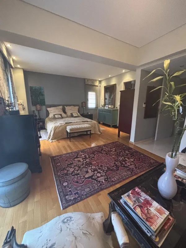 5-room house in GR