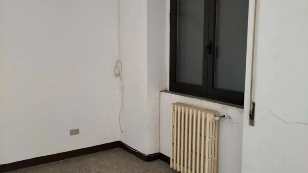 Pièces - Two-Unit Apartment with Private Resede in Firenzuola