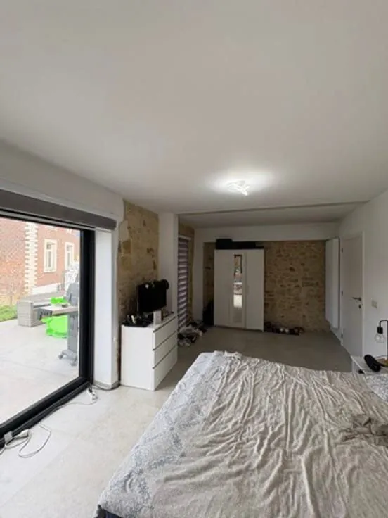 Maison 5 chambres à Orp-le-Grand