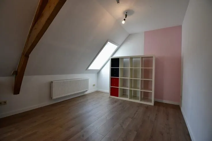 Maison avec Garage à Aalter, Lotenhulle