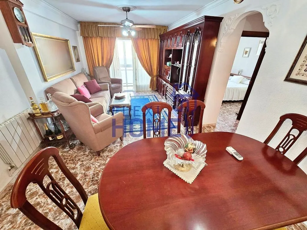 dining_room