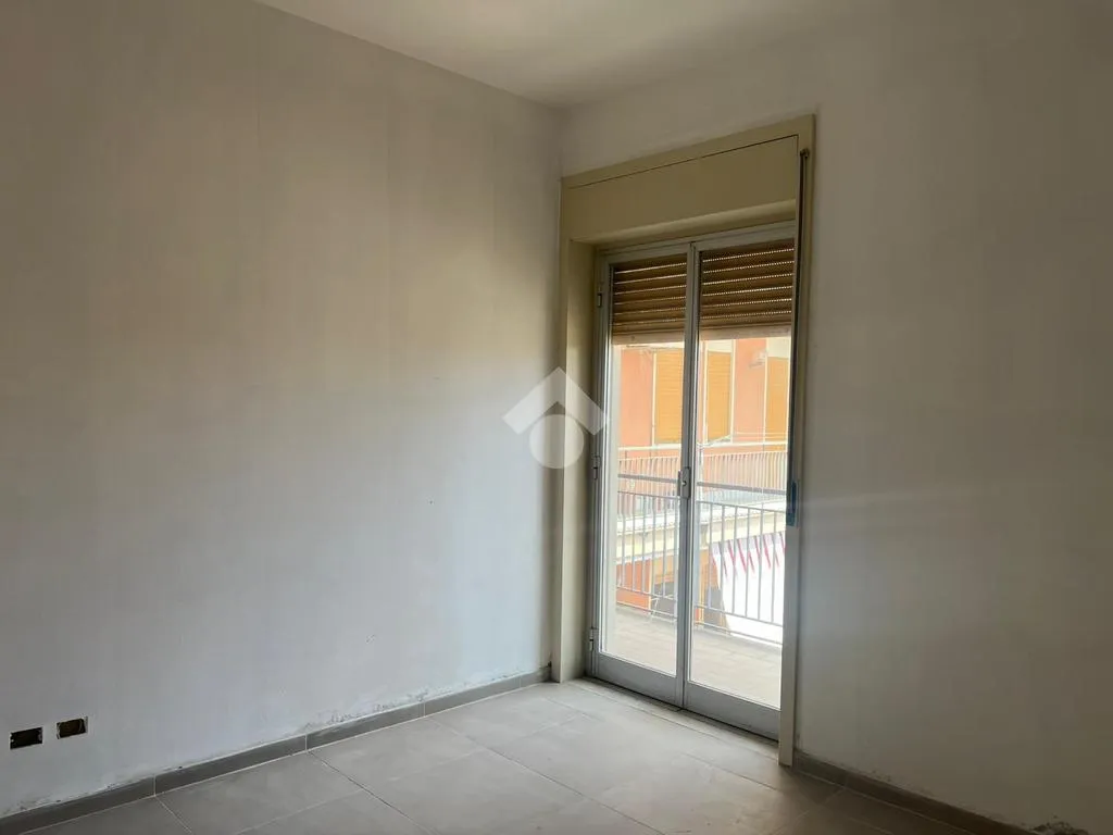 Toad - Modernised Apartment with Balcony in Giarre