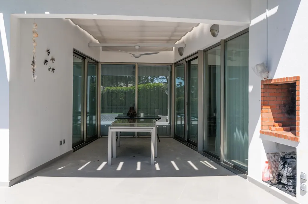 Maison 5 chambres à Grandola