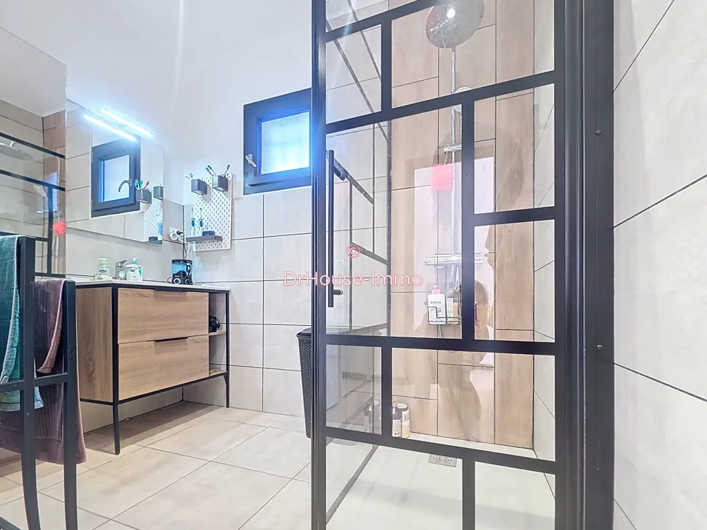 Vannitoad - Contemporary House with Pool in Gaillac