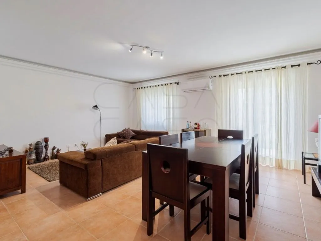 Söögituba - Luxury Villa with Pool in Manteigadas, Setúbal