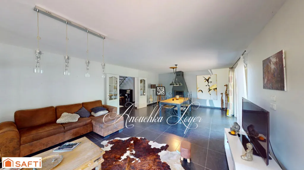 living_room