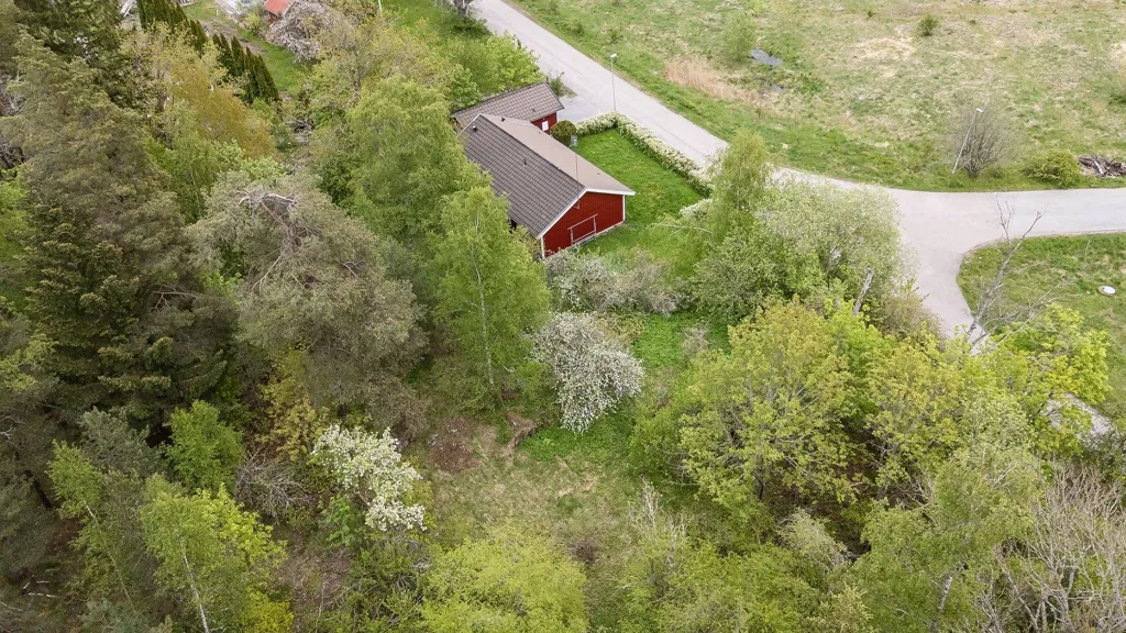 Maison 4 pièces à Västerås kommun