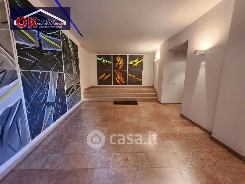 Esik - Apartment with River View in Verona