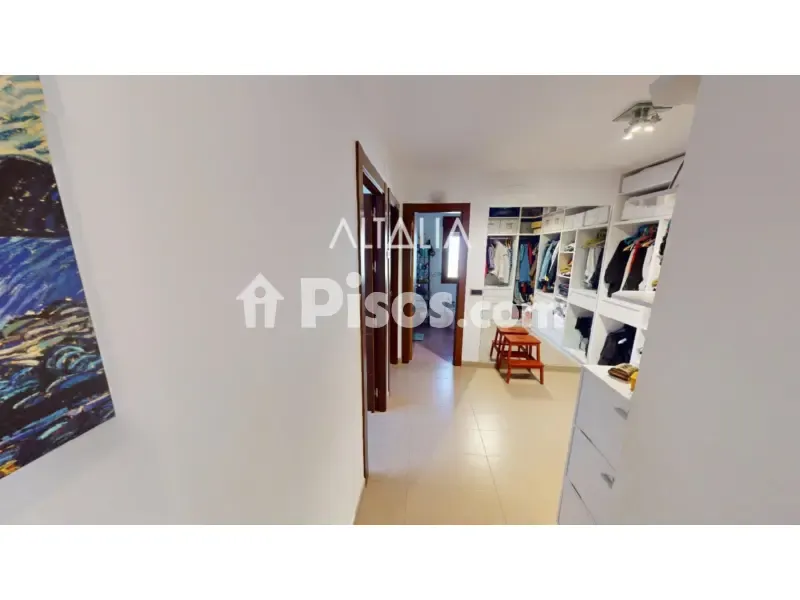 Pièces - Contemporary Chalet with Terrace in Arcas