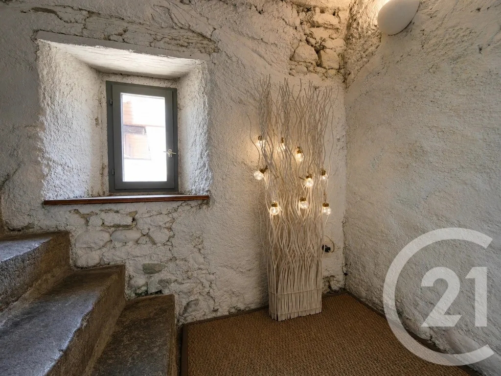 Toad - Historic Manor with Pool in Grésy-sur-Aix