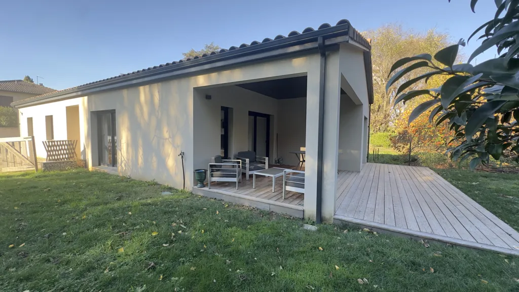 terrace_patio